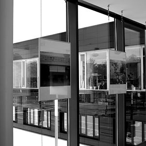 GALERIE_OBEN___FZD___STAHLSEILABHÄNGUNGE