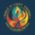 Artisan Glassblowing Business Logo.jpg
