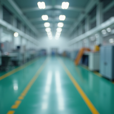 Global Sourcing Strategies for Sustainable Business Growth