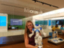 Resized_20160820_140011.jpeg