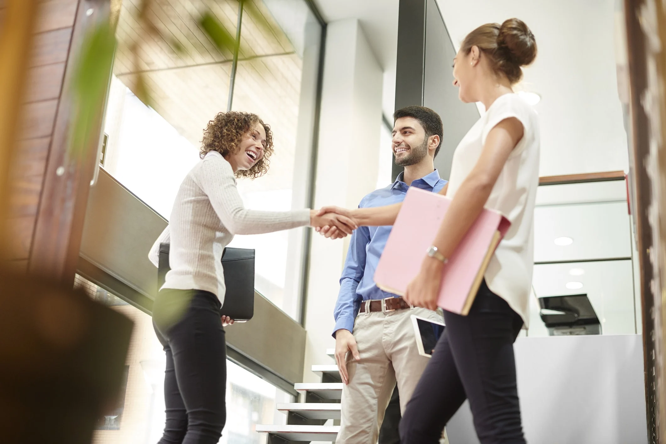 Field Sales Image.webp