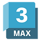 Autodesk 3Ds Max