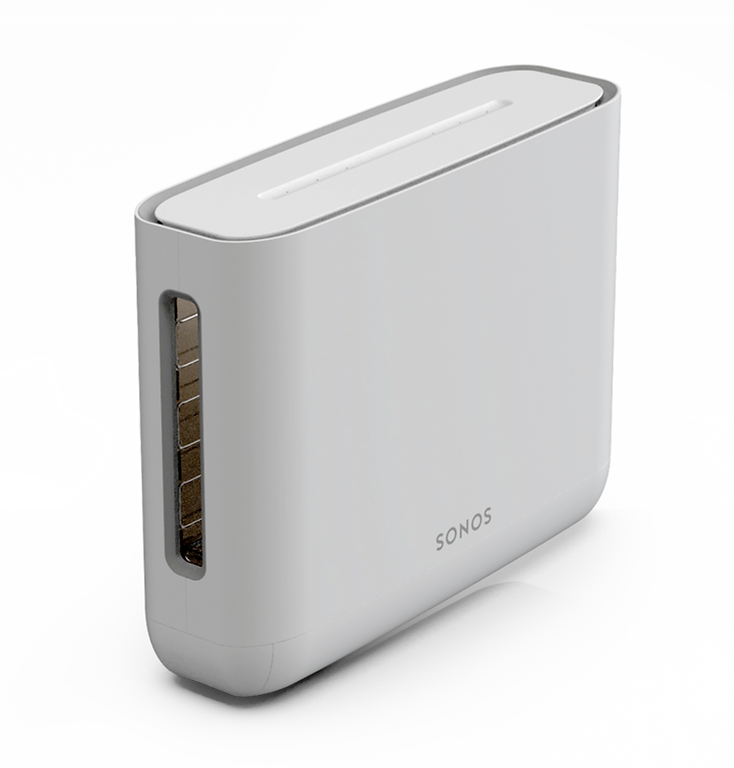 Sonos Pan
