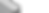 Render 1.144a.png