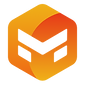 Marvelous Designer