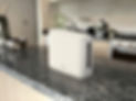 Render 1.179.jpg