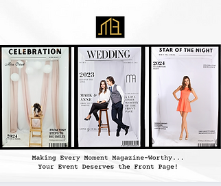 Screenshot 2025-07-24 050041.png