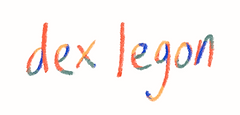 Untitled_Artwork.PNG