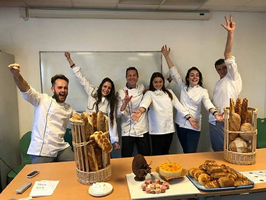 photo de jeunes leadersboulangers 18.JPG
