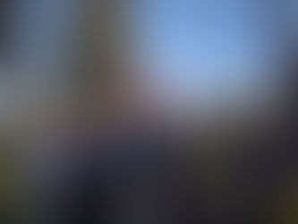 Cérémonie d’hommage à Pierre le Canadien