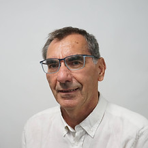 Photo-JMA.JPG
