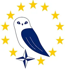 LOGO FORUM STRAT.webp