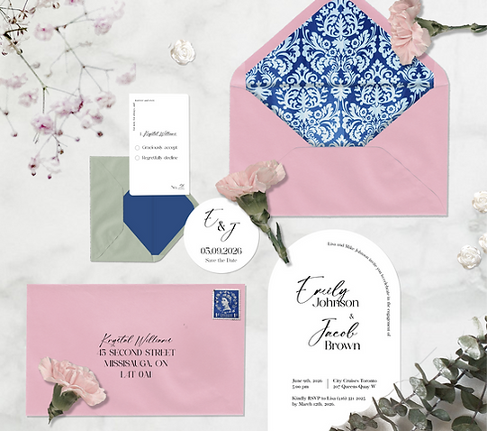 PPP Brand Design-06.png