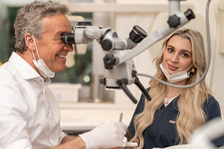 cmd-kiefer-entspannen-iserlohn-zaehne-knirschen