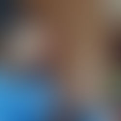 Nackenverspannungen am Arbeitsplatz verstärken Heißhunger