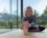 Fersenschmerzen seelische Ursache, Im Haltungscode nach Petra Rimek komtt erst Regulation vor Training