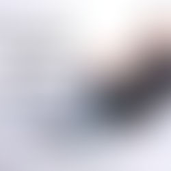 5 TIPPS, WIE DU DEINE GUTEN VORSÄTZE AUCH ERREICHST.