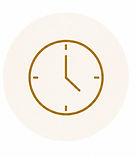Uhr-icon.jpg