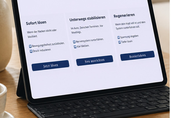 Ipad mit Haltungscode_edited.jpg