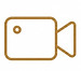 Film Icon