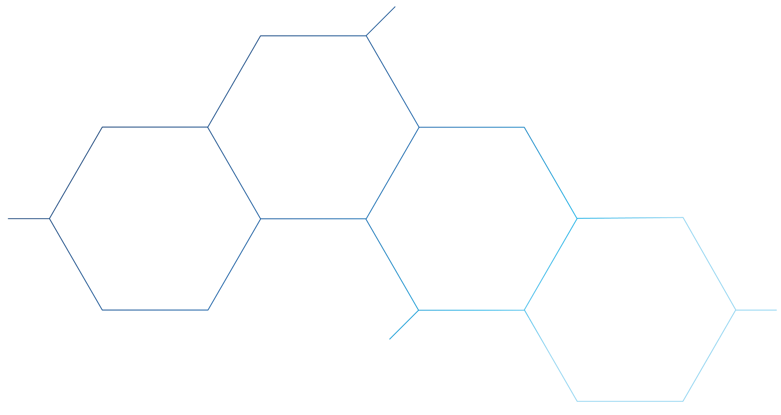 4-www.png