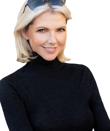 web_2_3_Petra_R-K_RWS1682_edited_edited.