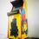 Miniature : Borne Arcade | Pac-Man