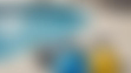 Top Pool Maintenance Tips for Homeowners and Businesses with Pools