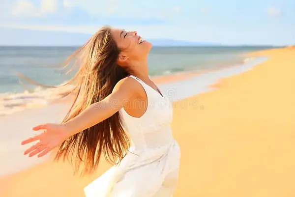 free-happy-woman-beach-enjoying-nature-natural-beauty-girl-outdoor-freedom-enjoyment-conce