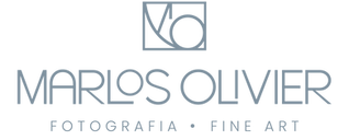 MarlosOlivier-logo-completa-02.png