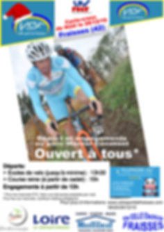 Affiche.jpeg