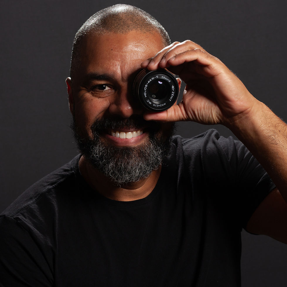 Marlos_0013-3 copy.jpg