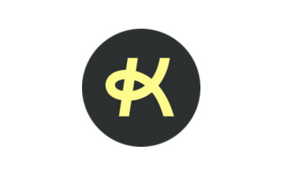 HEAD DIGITAL MARKETING