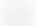 packages-mainBG.png