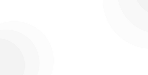 about-goalsBG.png