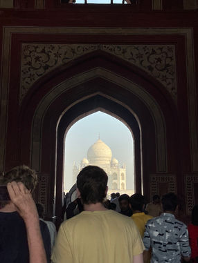 IMG_1060.jpeg