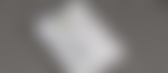 Jahreshautpversammlung 2020 Fußball