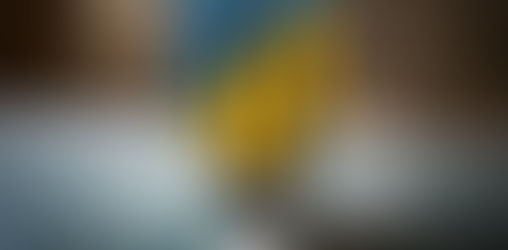 Ergebnisse Junioren Hallentage 2020