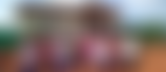 Tennis vom Wochenende