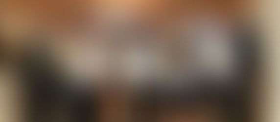 Harfenklänge und Weihnachtsgeschichte leuten die Stille Zeit bei den Moosner ein