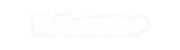 Vereinsshop.png