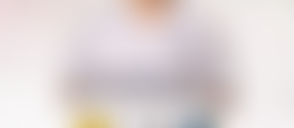 SV Walpertskirchen II 6:0 SC Moosen II