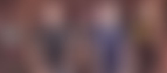 Moosner Fußballer stellen sich neu auf!