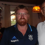 Christioph Mangstl