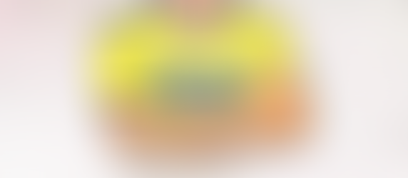 SV Ampertal Palzing vs. SC Moosen