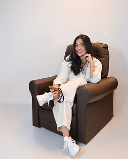 Prancheta 1_edited.jpg