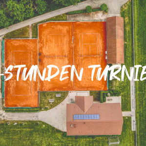 24-Stund’n-Tennis-Turnier