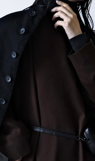 写真 2024-11-03 16 01 05.jpg