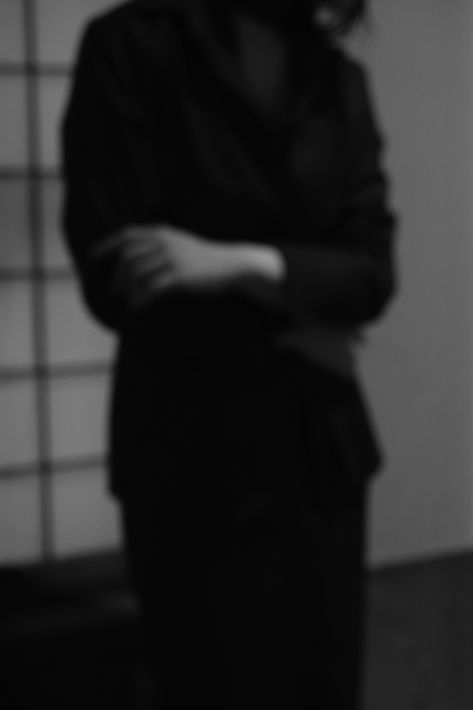 DSCF7783.jpg