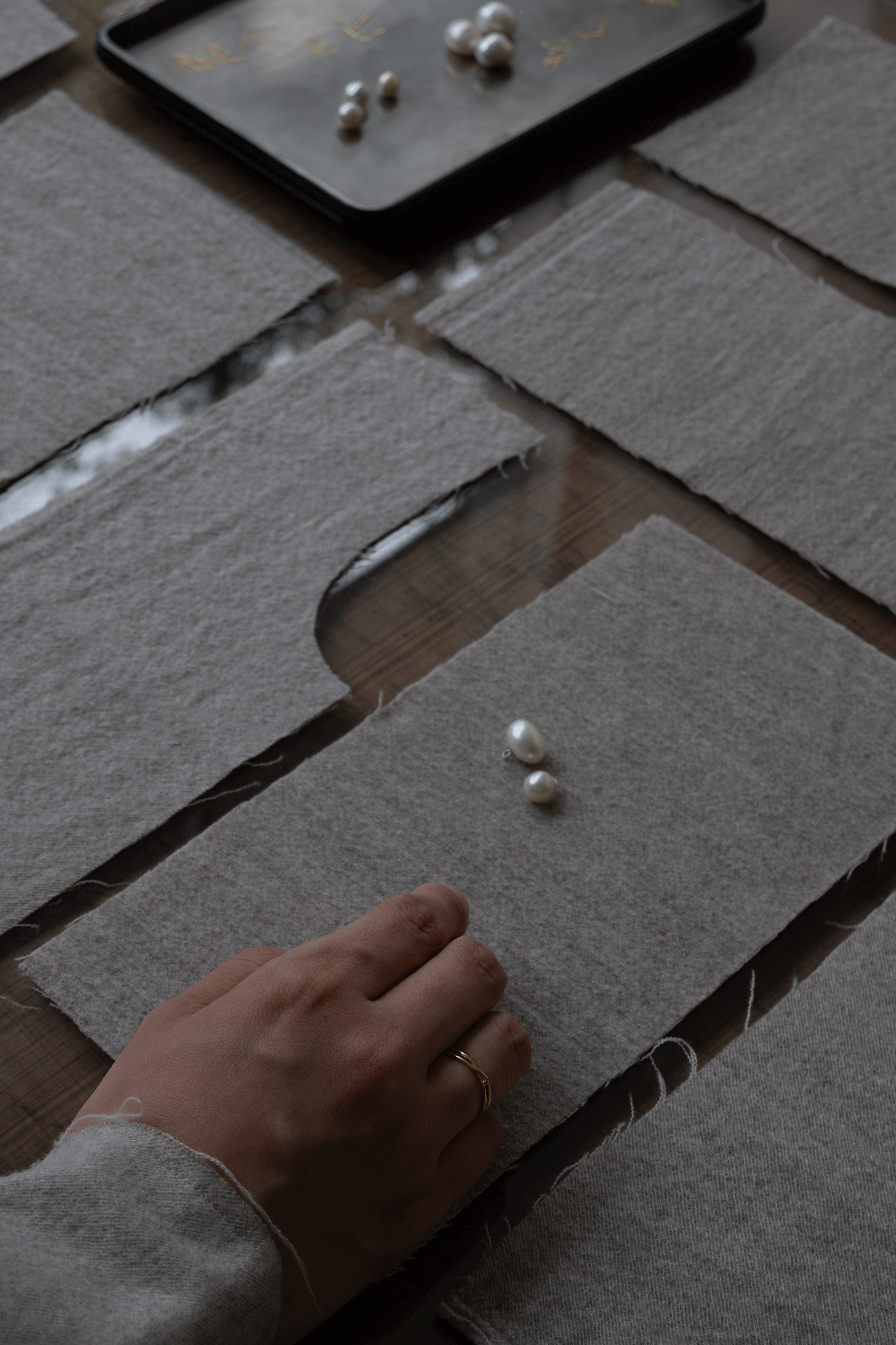 DSCF3763.gif
